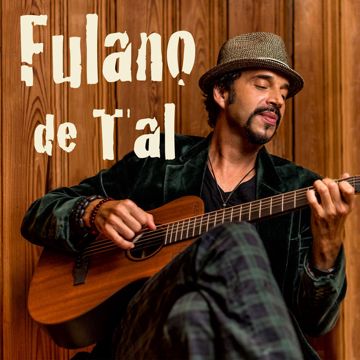 De Noche-cover