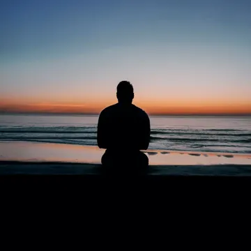 For You (feat. Luís)-cover