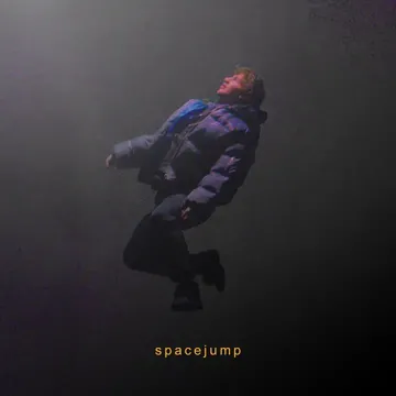 Spacejump-cover