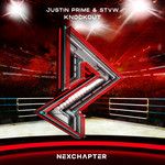 Knockout-cover
