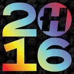 Rep-cover