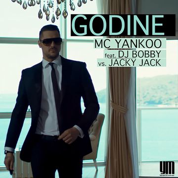 Godine-cover