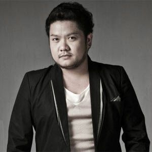 โอ๊ย โอ๊ย 【คีย์ผู้หญิง】-cover