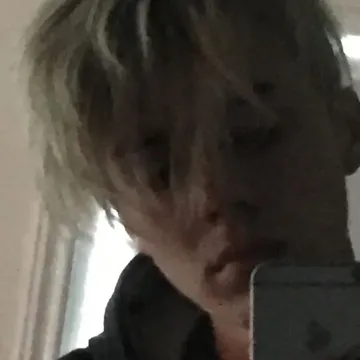 Idk It's 5 Am-cover