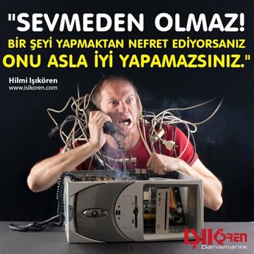 Nesini Söyleyim Canım Efendim-cover
