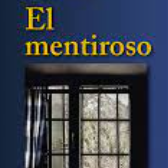 El Mentiroso-cover