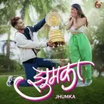 Jhumka-cover