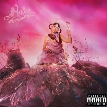 Kathy Left 4 Kathmandu-cover