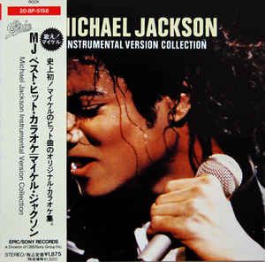 original sound track