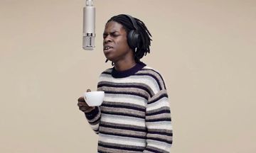 Best Part-cover
