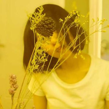 我的老故事-cover