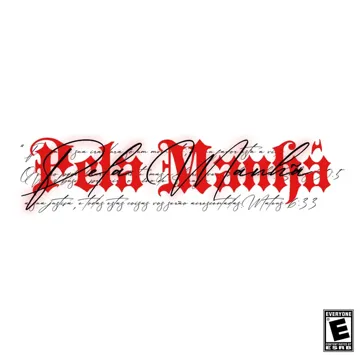 Pela Manhã - Speed