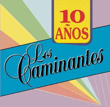 Tu nuevo cariñito-cover