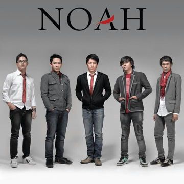 Kisah Cintaku-cover