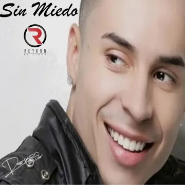 Mi Noche-cover