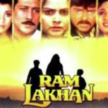 Tera Naam Liya-cover