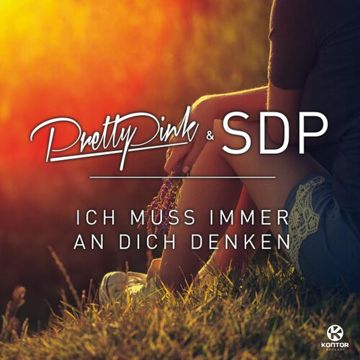 Ich muss immer an dich denken-cover