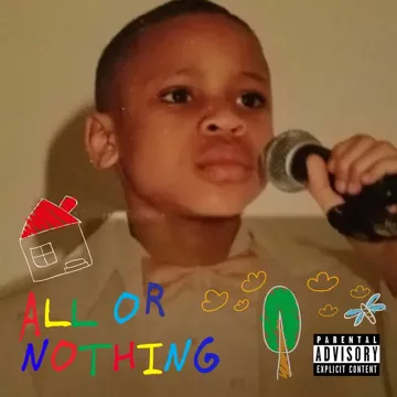 Weapon-cover