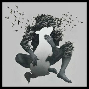 고독의 의미-cover