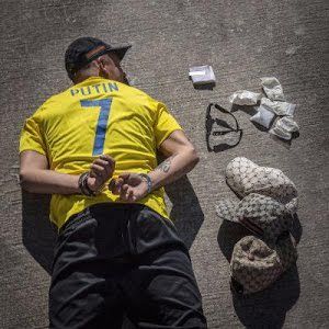 Neymar-cover