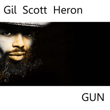 Gun-cover