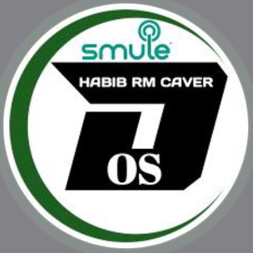 MANA TAHAN _HABIB_RM