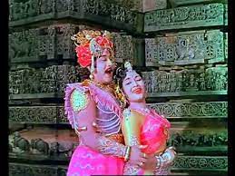 Iravum Nilavum-cover