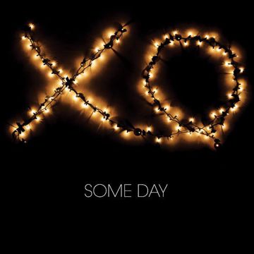 XO-cover