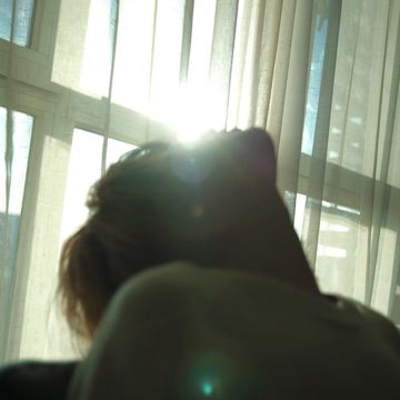 反复-cover