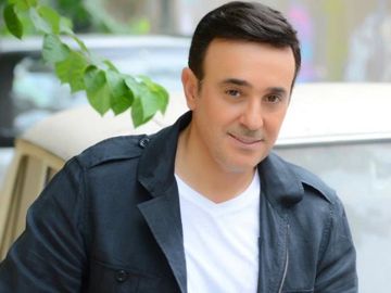 عز الحبايب / AHMED EID