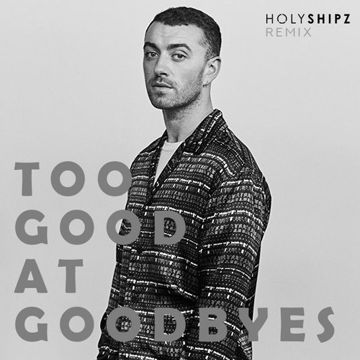 sam-smith-too-good-at-goodbyes-cover-image