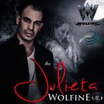 Julieta-cover