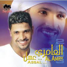يحي عمر-قصيرة