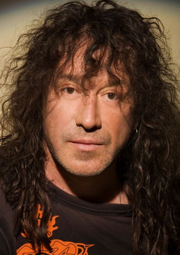 Дикие цветы