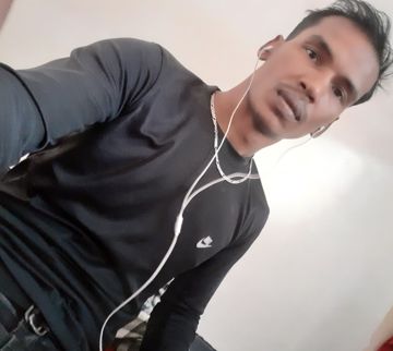 coveImg