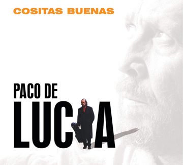Cositas Buenas - Tangos