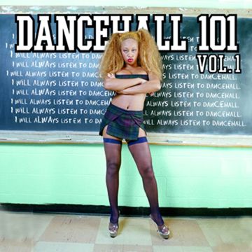 Big Up-cover