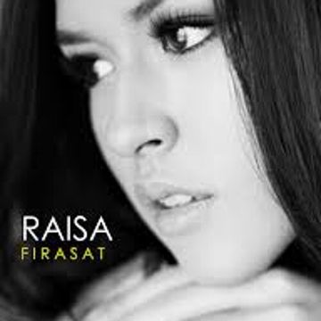 Firasat-cover