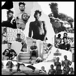 Walk-cover