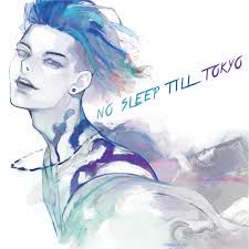 Other Side-cover