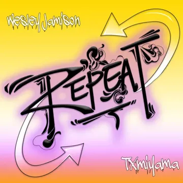Repeat-cover