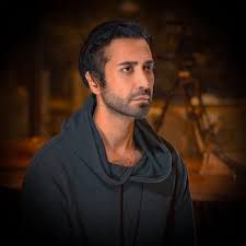 Ben Sana Kötülük Etmedim