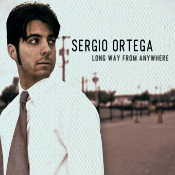 A Long Way From Anywhere-cover