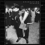 Graduation Speech-cover