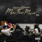 The Wire (feat. Rich Homie Quan)-cover