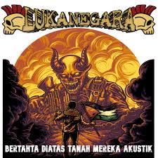 Bertahta Diatas Tanah Mereka-cover