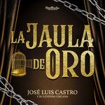 Hay Unos Ojos-cover