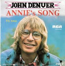Annies song-cover