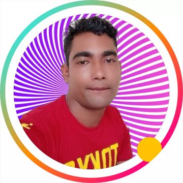 coveImg
