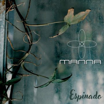 Siete Vueltas-cover